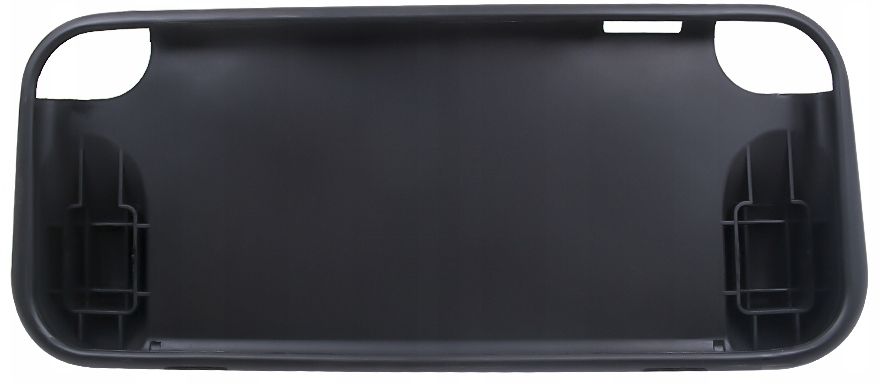 pokrowiec-case-etui-na-do-nintendo-switch-oled-czarny_o6674_1.jpg