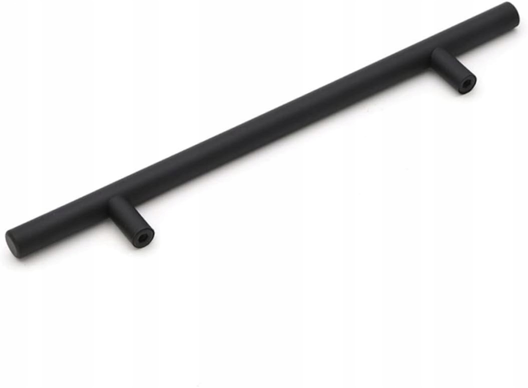 Komfort i ochrona w trudnych warunkach