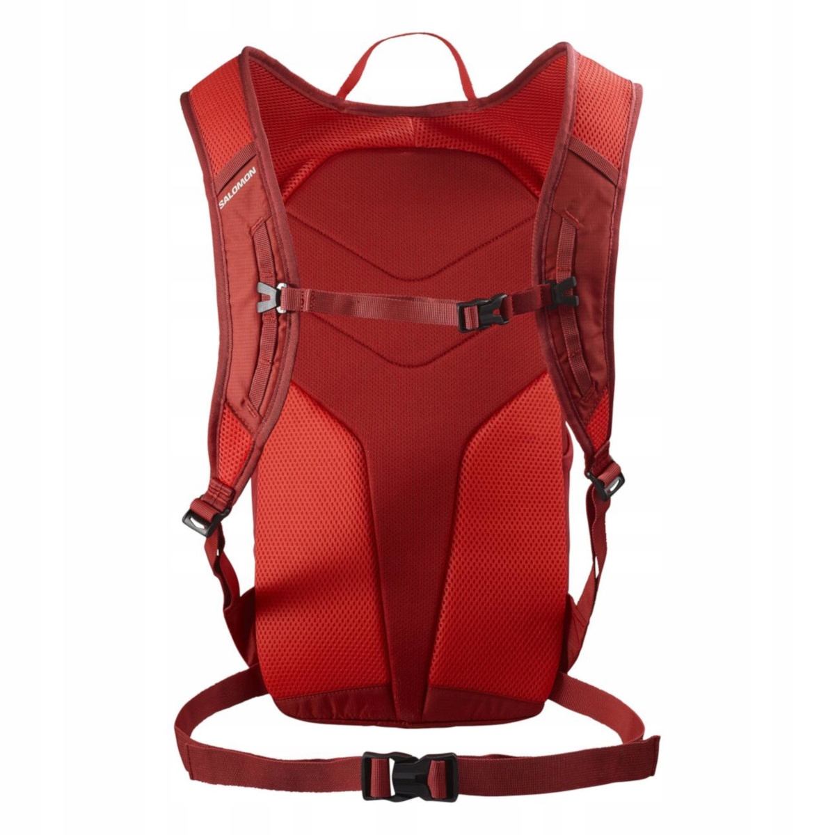 Ergonomiczna konstrukcja 3D dla maksymalnego komfortu