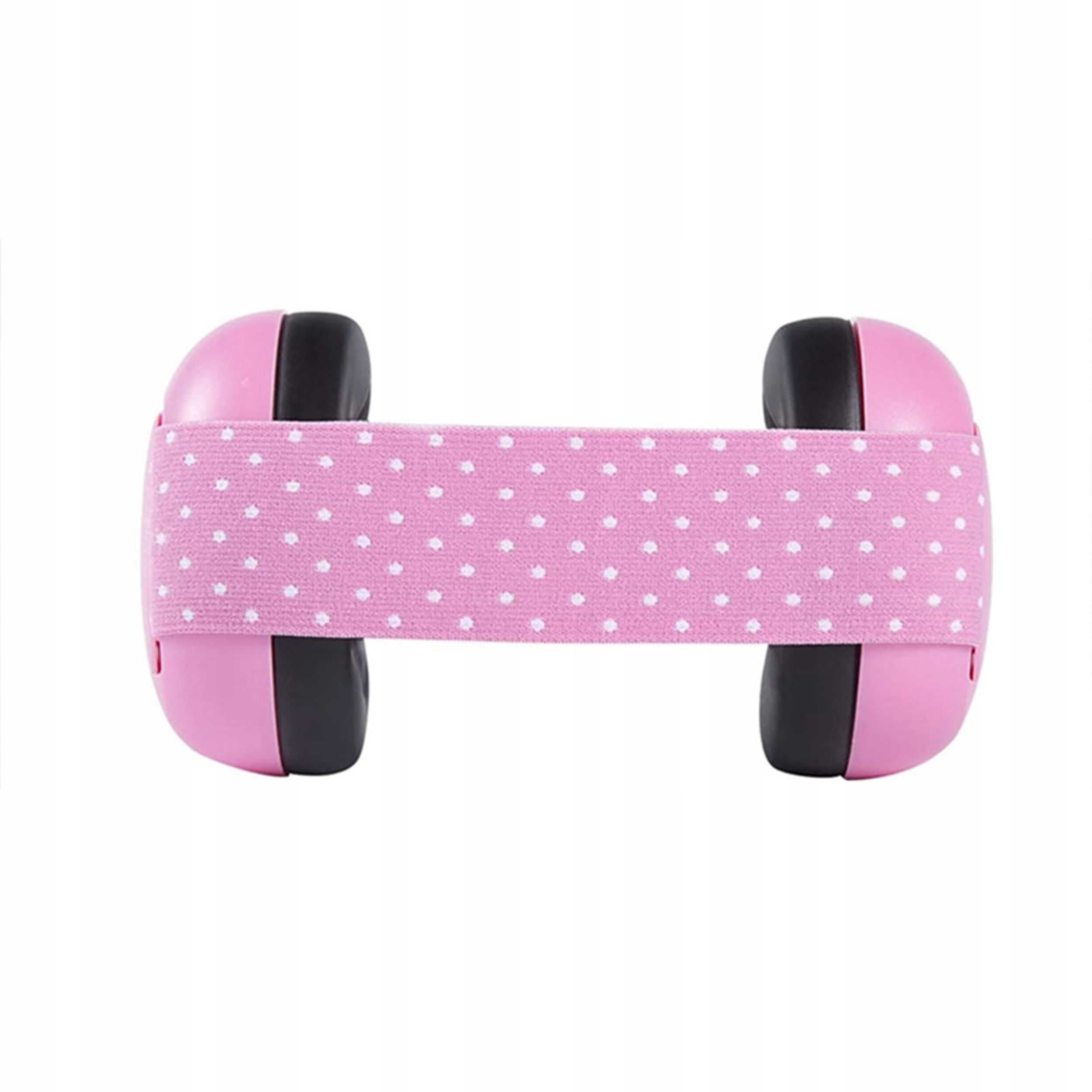 Idealne do snu i odpoczynku – Spokój w każdej sytuacji