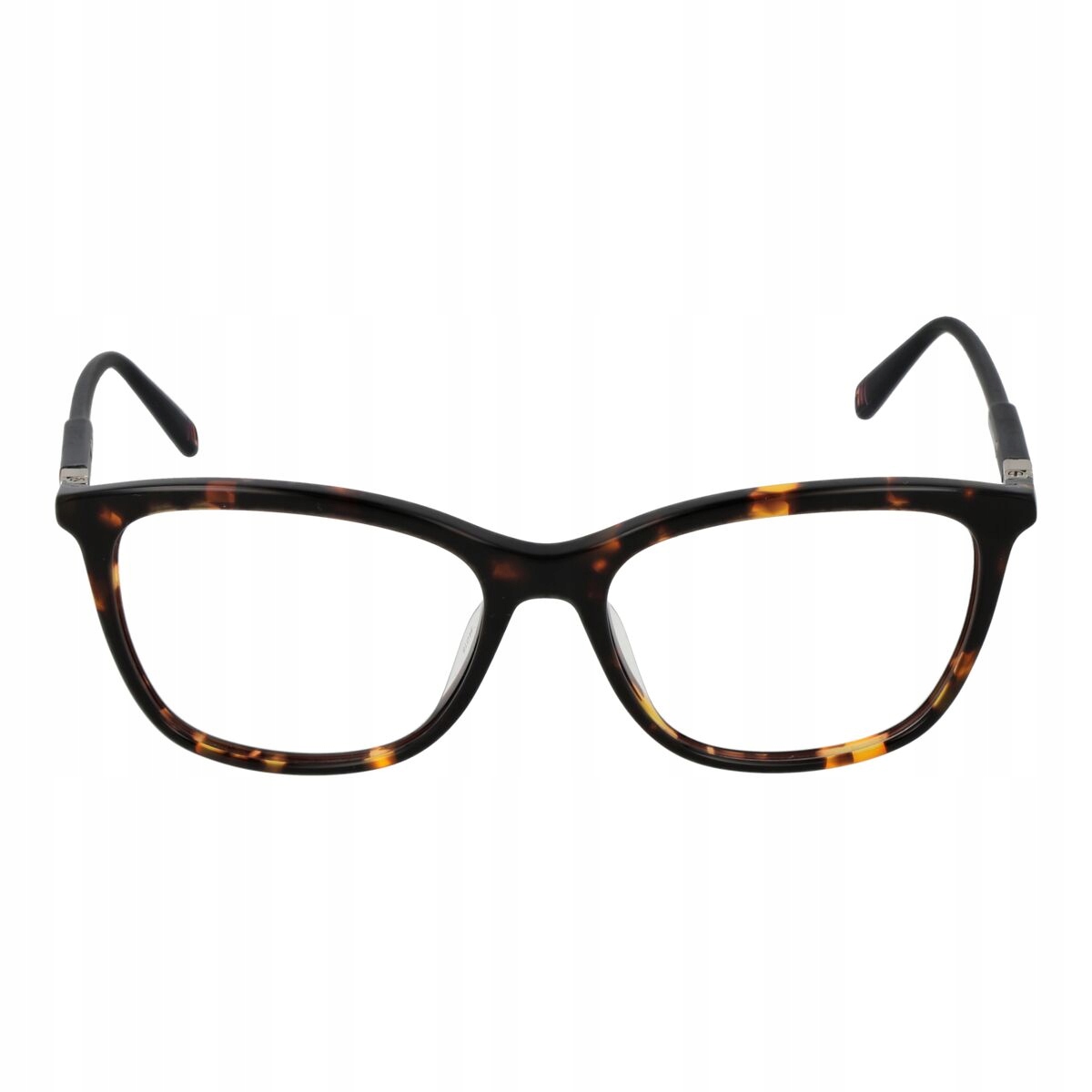 Trendy w modzie okularowej dla kobiet