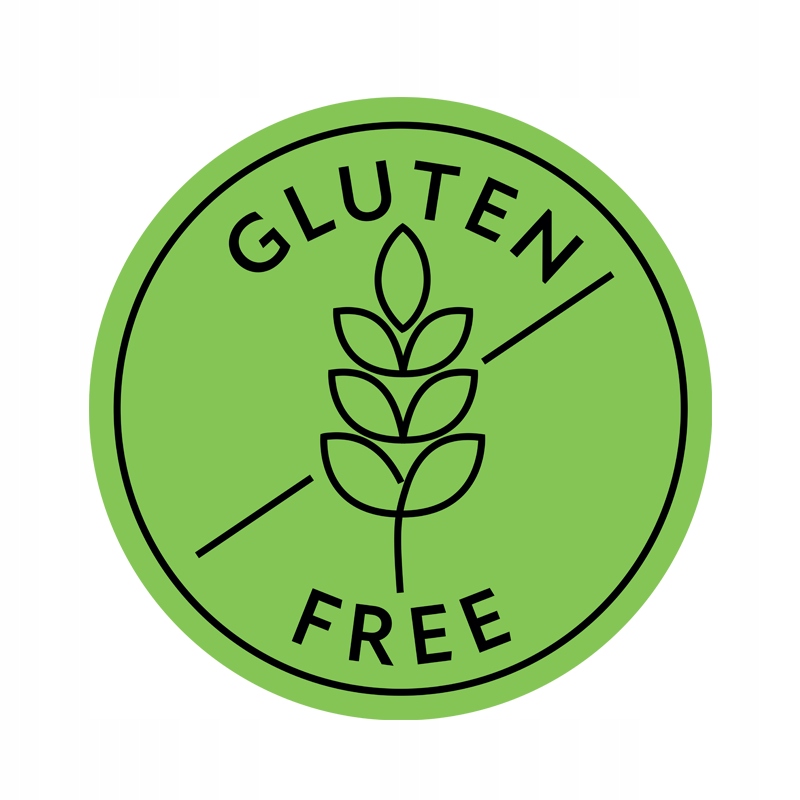 Przechowywanie i trwałość oleju z ostropestu