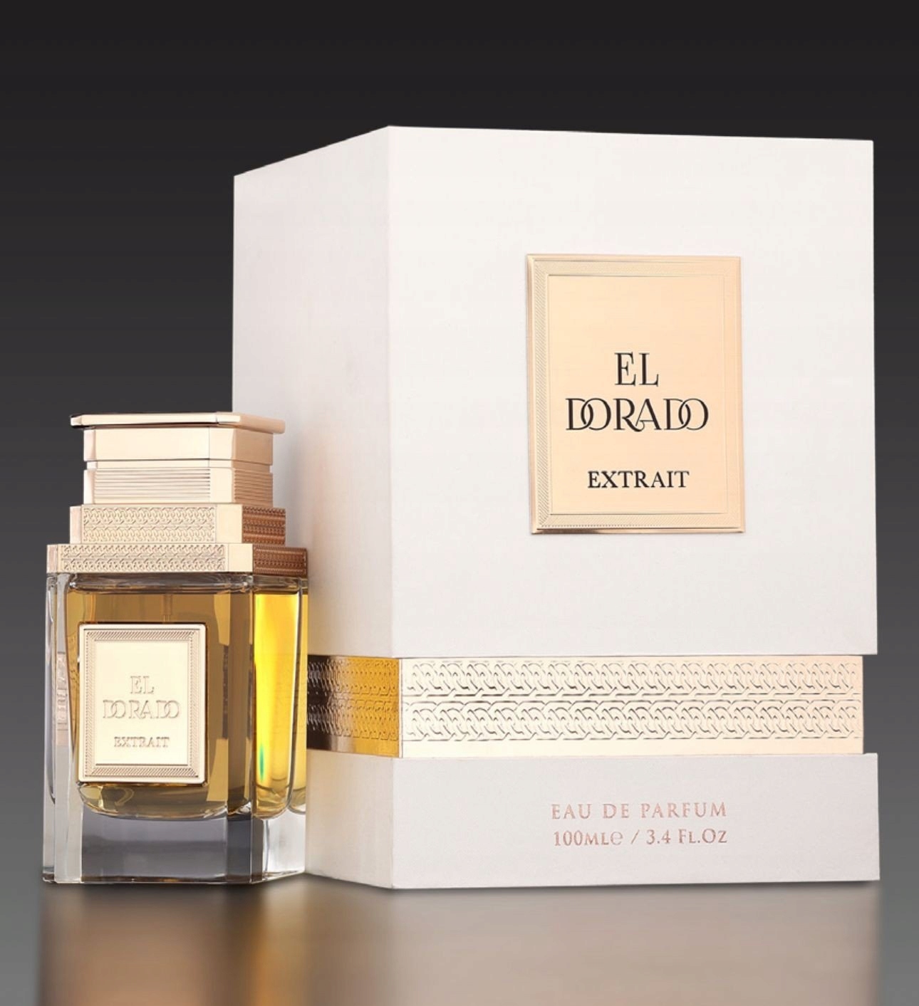 Kompozycja zapachu – Nuty głowy, serca i bazy