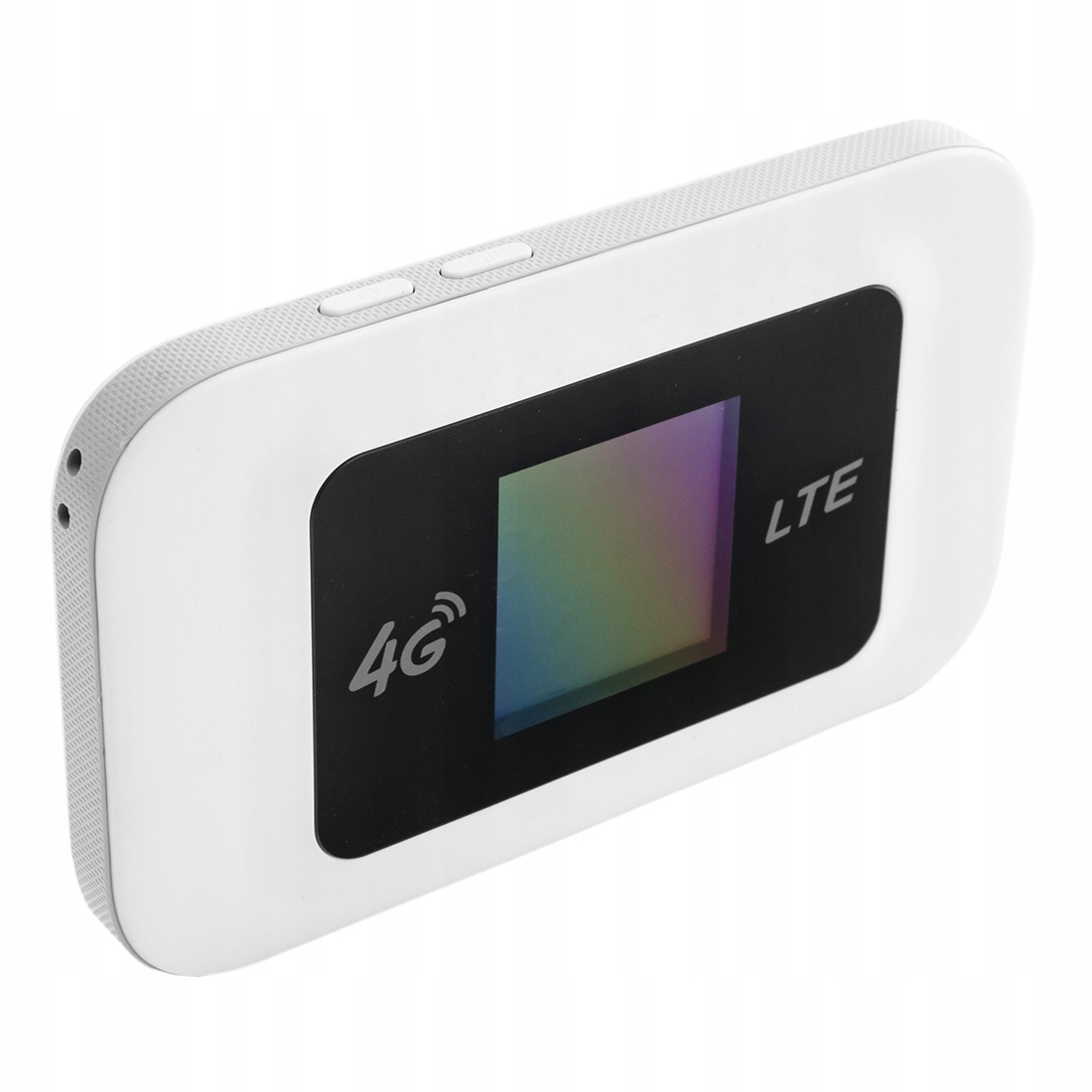 Technologia 4G LTE – szybkie połączenie do 150 Mb/s