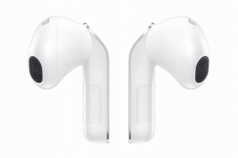 Komfort i ergonomiczna konstrukcja – idealne na długie godziny słuchania