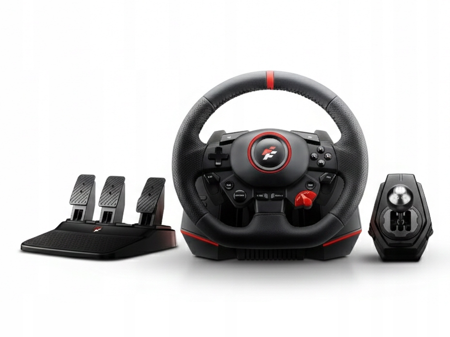 Zawartość zestawu – co znajdziesz w opakowaniu?