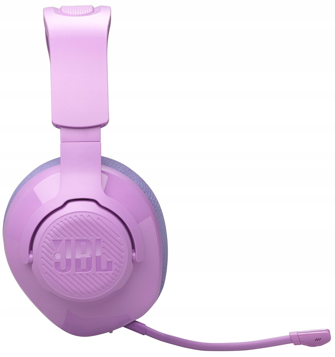 Bezprzewodowa transmisja Bluetooth