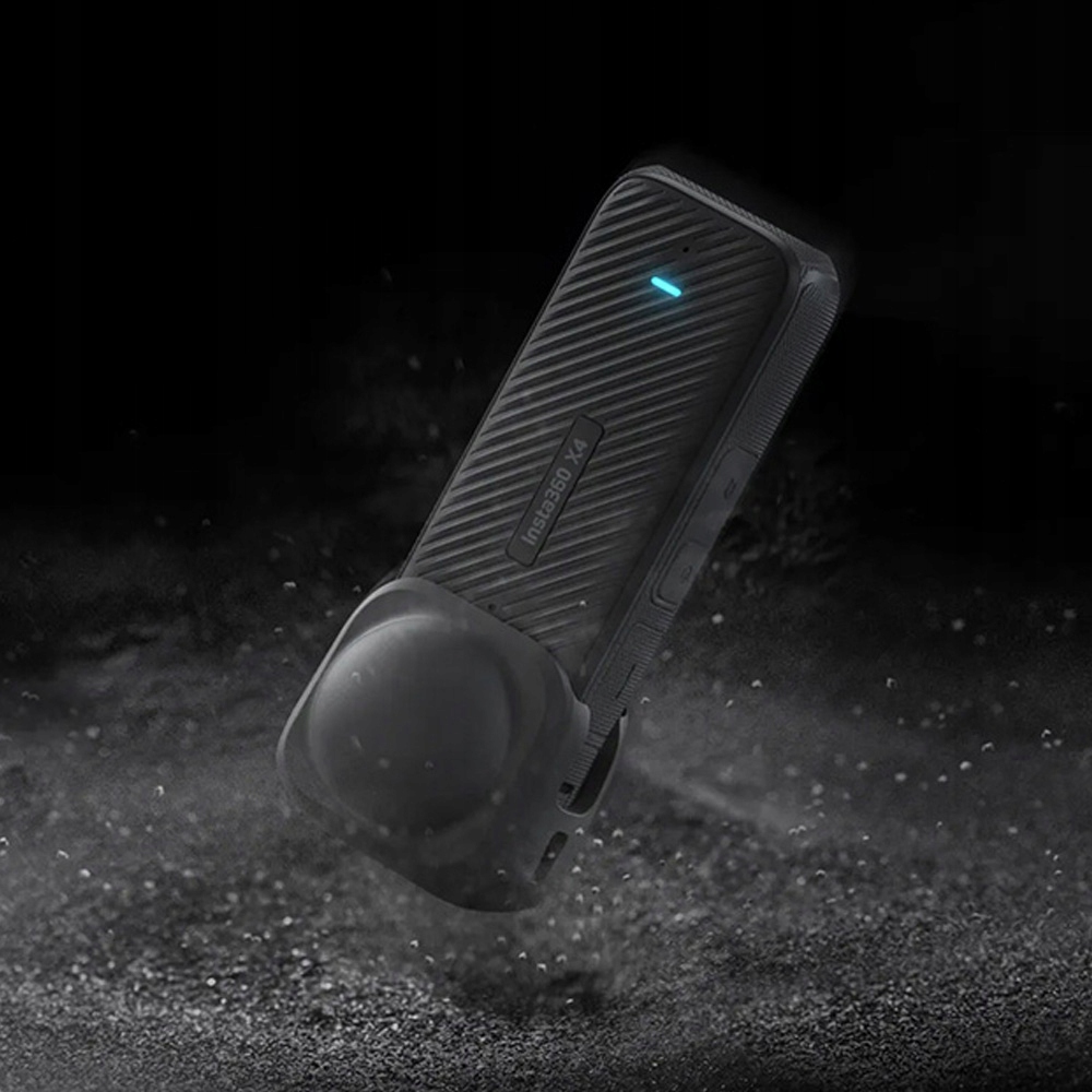 Komfort użytkowania i łatwa instalacja