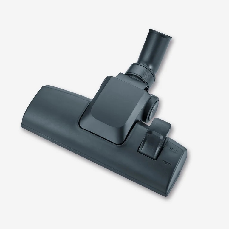 Doskonałe czyszczenie dywanów i twardych powierzchni