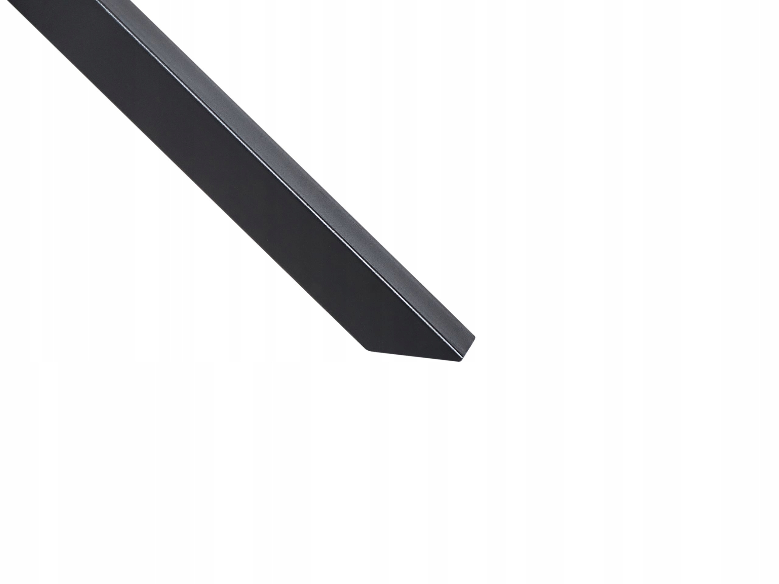 Łatwy w rozkładaniu dzięki sprytnemu mechanizmowi motylkowemu