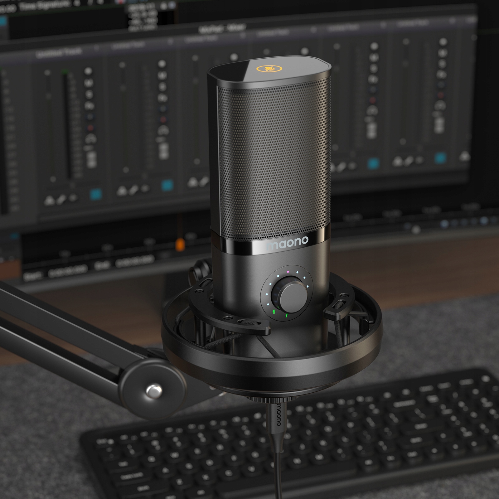 Kompatybilność z różnymi systemami operacyjnymi