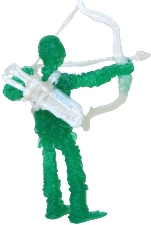 Filament 3Doodler Create i PRO