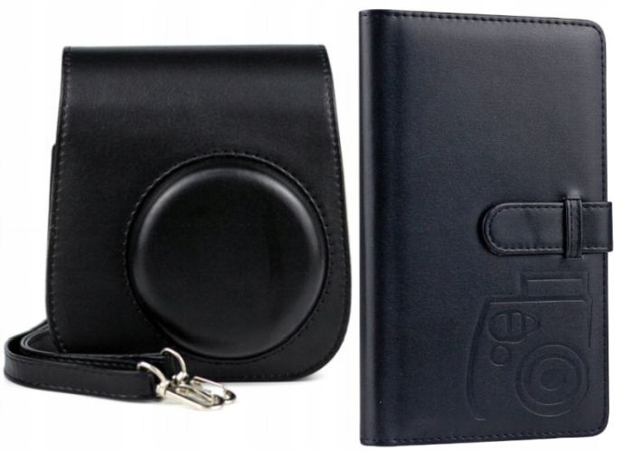 futeral-etui-do-fuji-instax-mini-11-+-album-czarny_o5982_1.jpg
