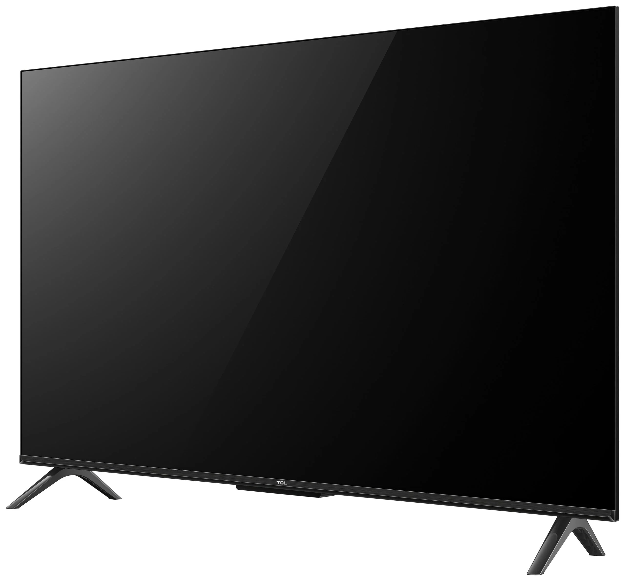 Wysoka jakość obrazu dzięki technologii HDR i Dolby Vision