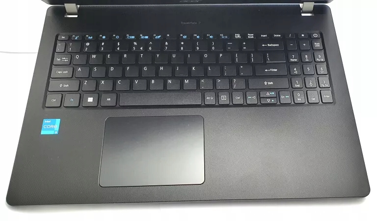 Łączność bezprzewodowa – Bluetooth 5.0 i Wi-Fi 6