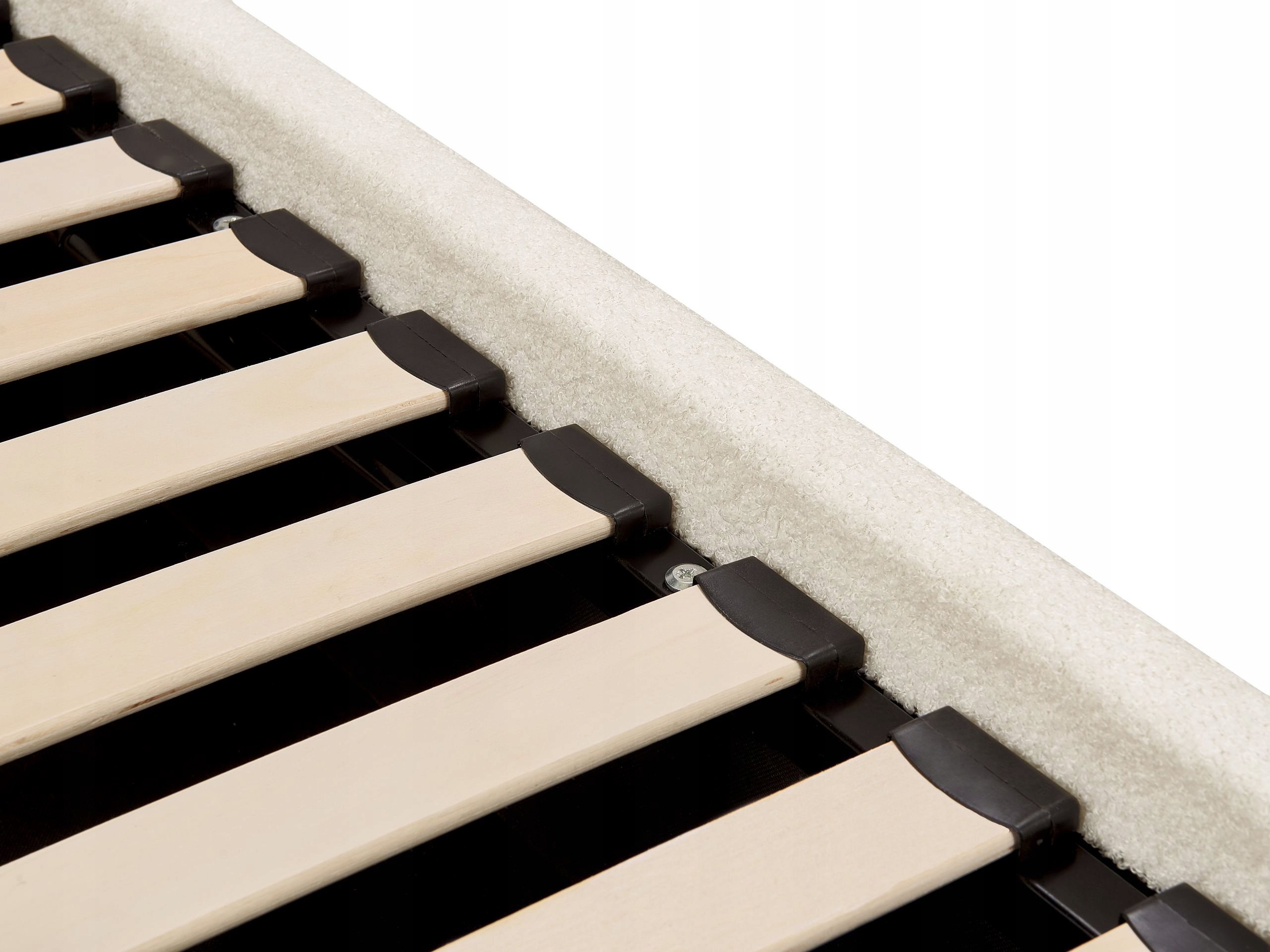 Nowoczesny design i minimalistyczny styl