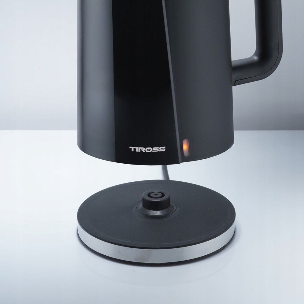 Podstawa obrotowa 360° – Wygoda w codziennym użytkowaniu