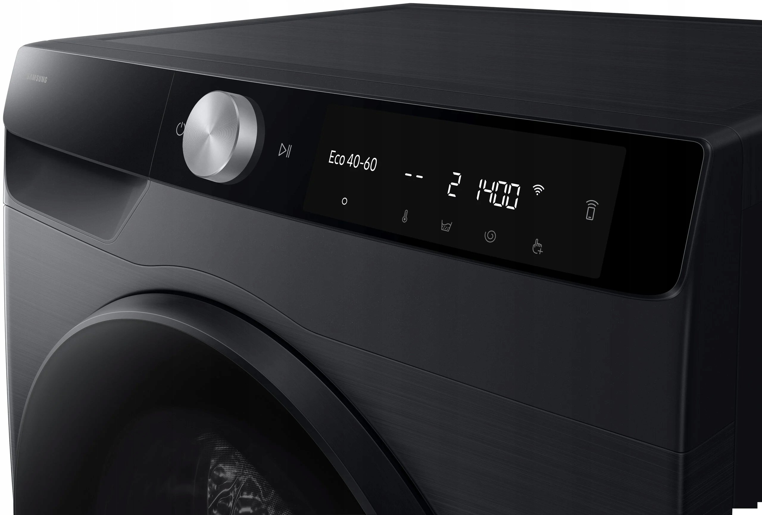 Wydajność energetyczna i oszczędność wody