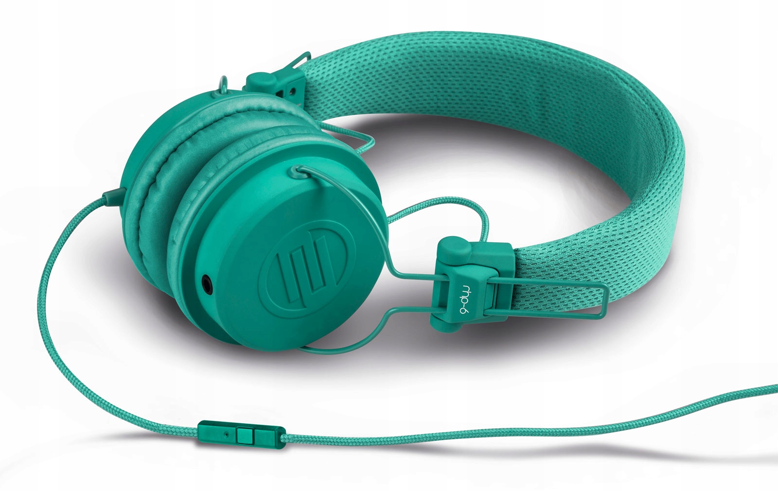 Przewodowa technologia łączności dla doskonałej jakości dźwięku