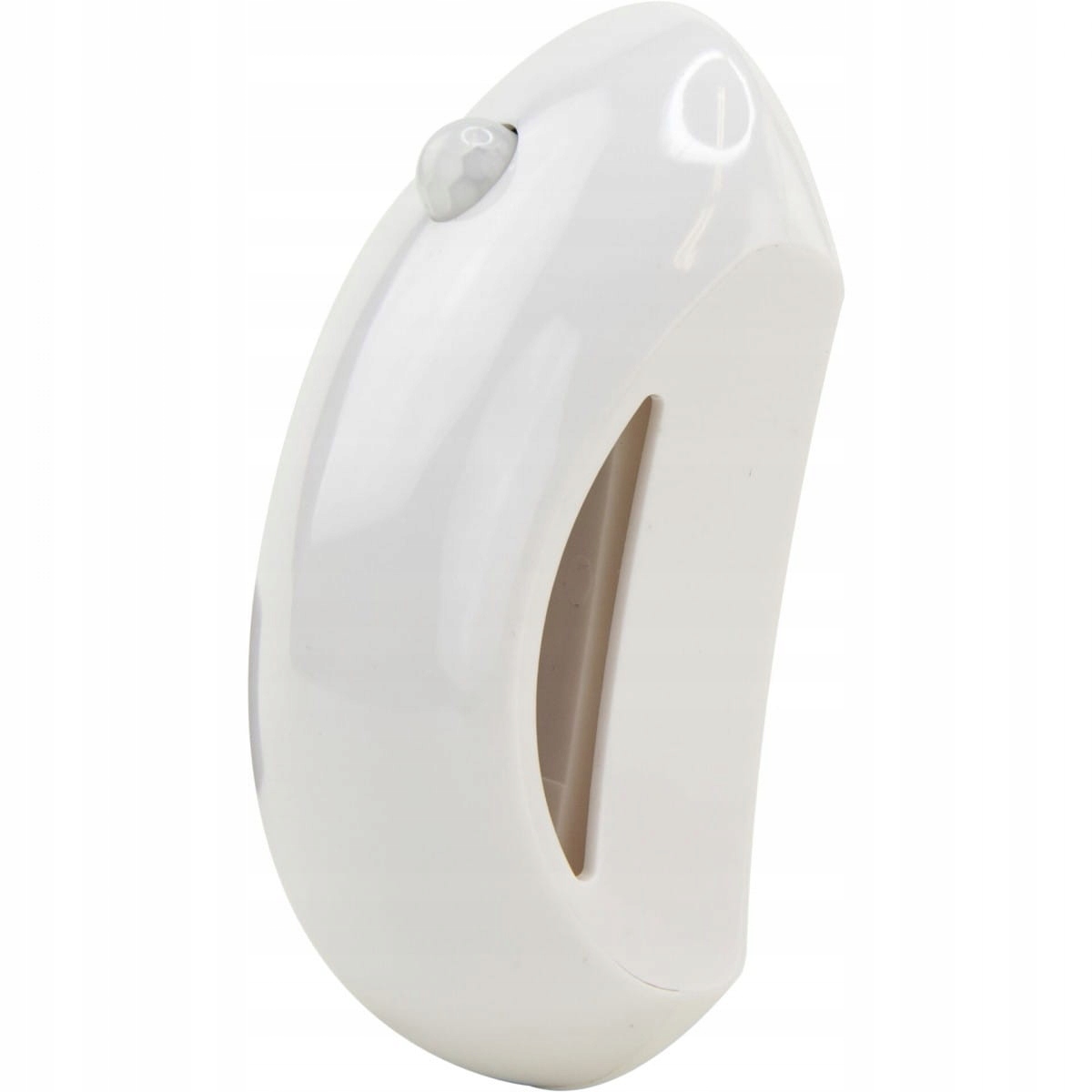 Kompaktowy design i estetyka w każdym wnętrzu