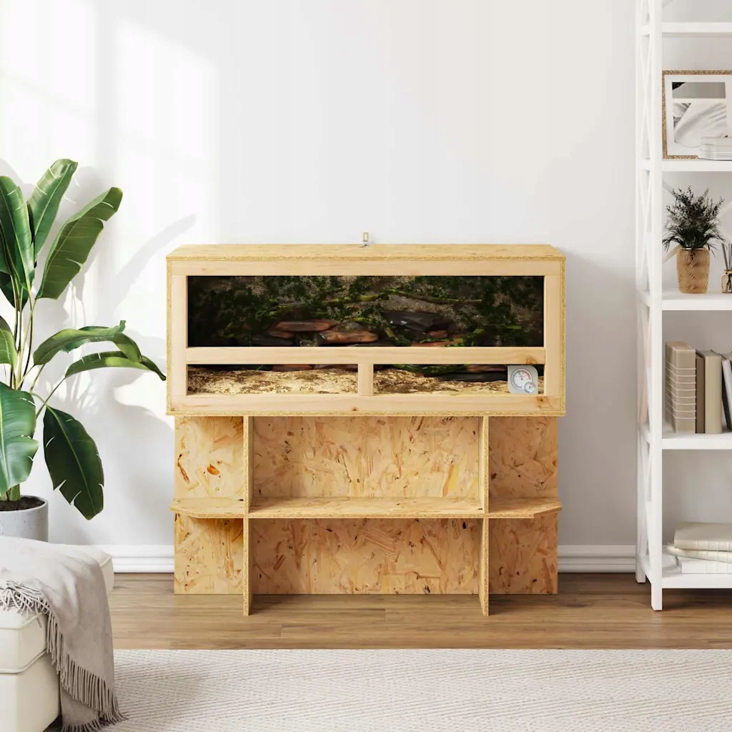 Prosta konserwacja i dbałość o czystość