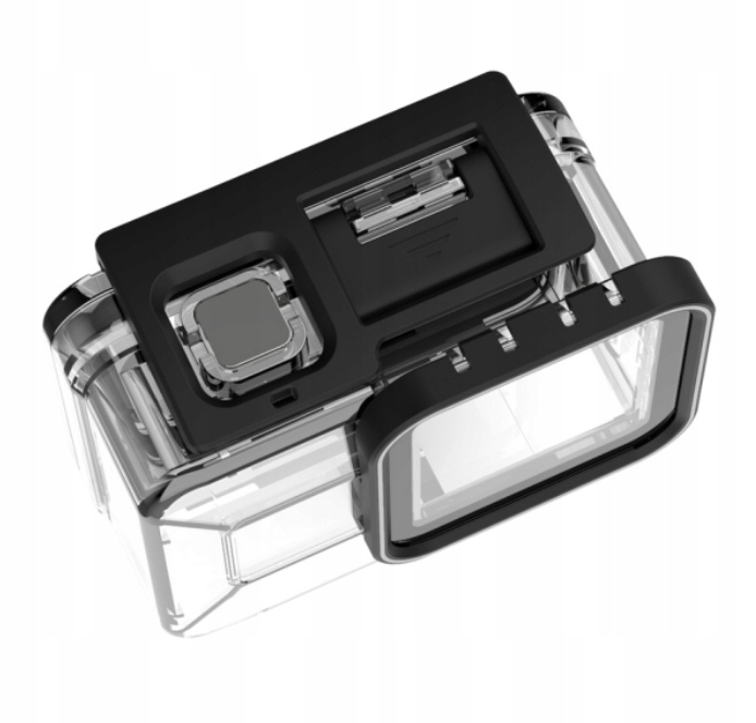 obudowa-podwodna-telesin-40m-do-gopro-hero-8-black_o6526_5.jpg