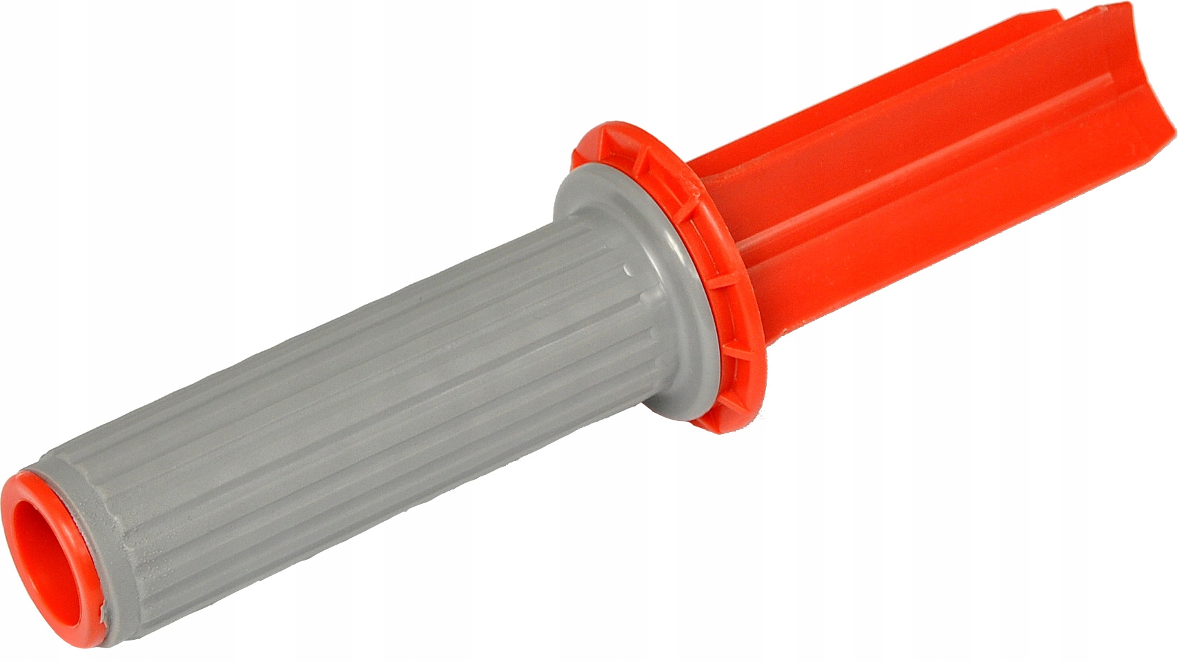 Zwiększenie efektywności w otwartym biurze