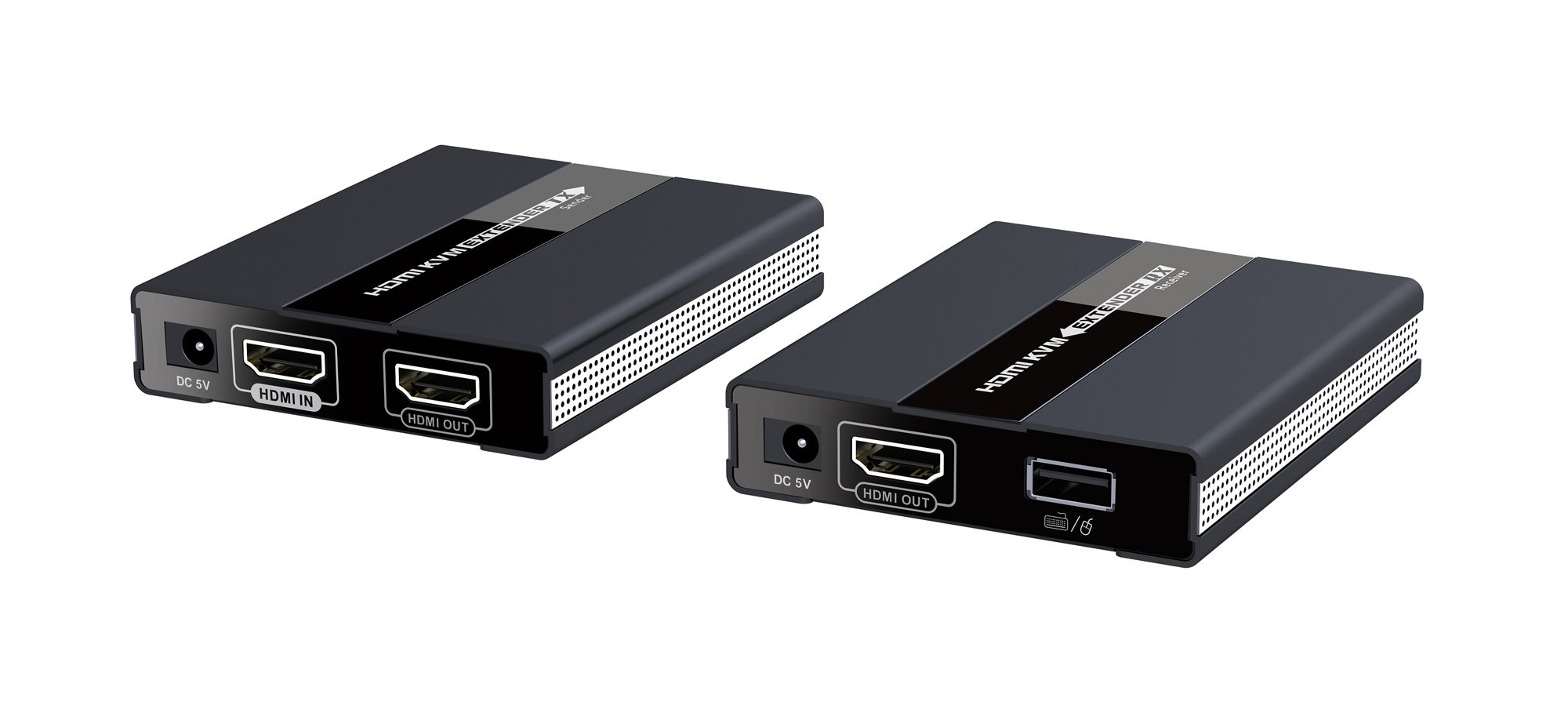 Obsługa standardów HDMI 1.3 i HDCP 1.4 – Wysoka jakość obrazu