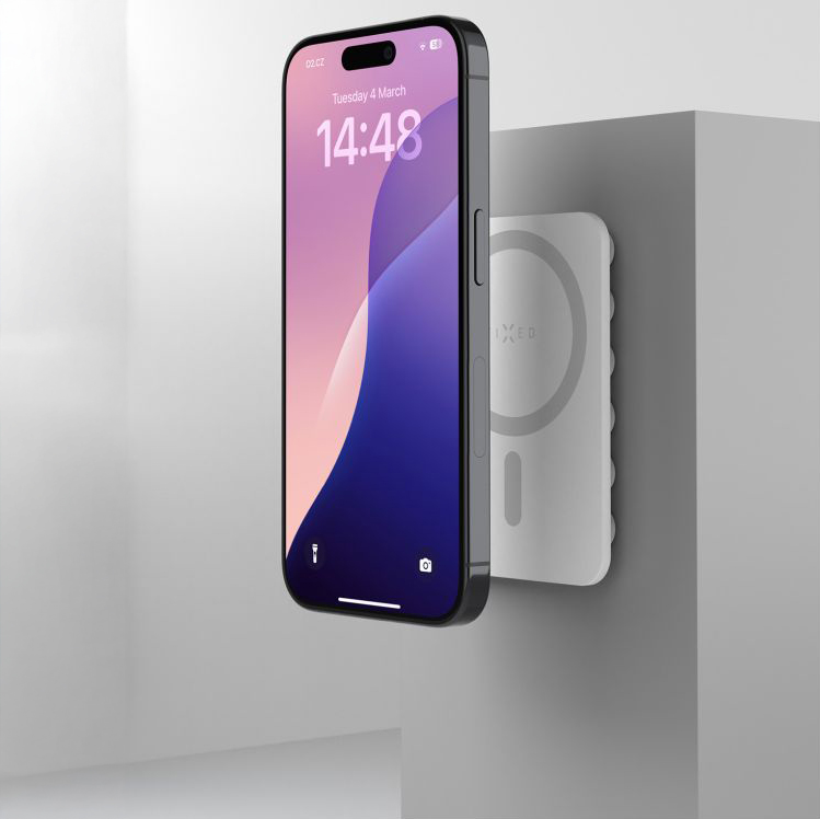 Przenośny i uniwersalny – Idealny do różnych pomieszczeń