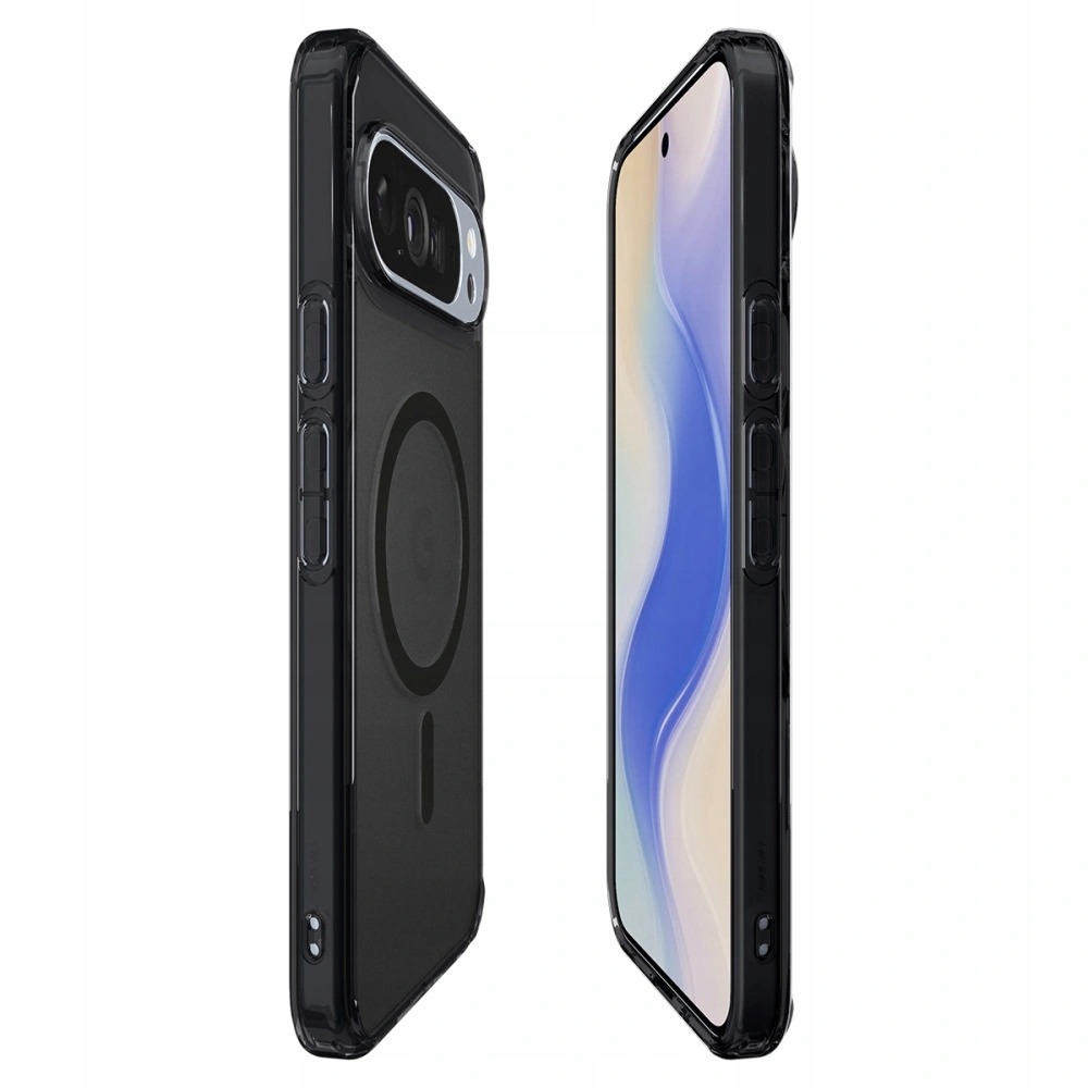 Precyzyjne dopasowanie i funkcjonalność