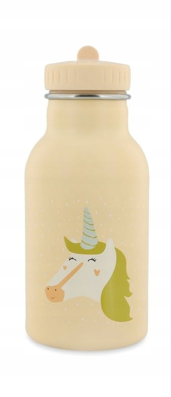 Przyjazna dla środowiska i łatwa w czyszczeniu