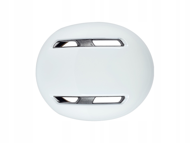 Lekka konstrukcja i nowoczesny design