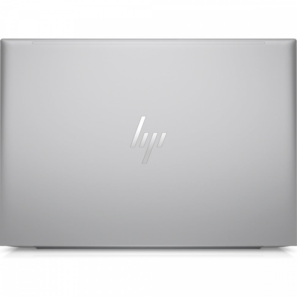 System audio Poly Studio – Doskonała jakość dźwięku