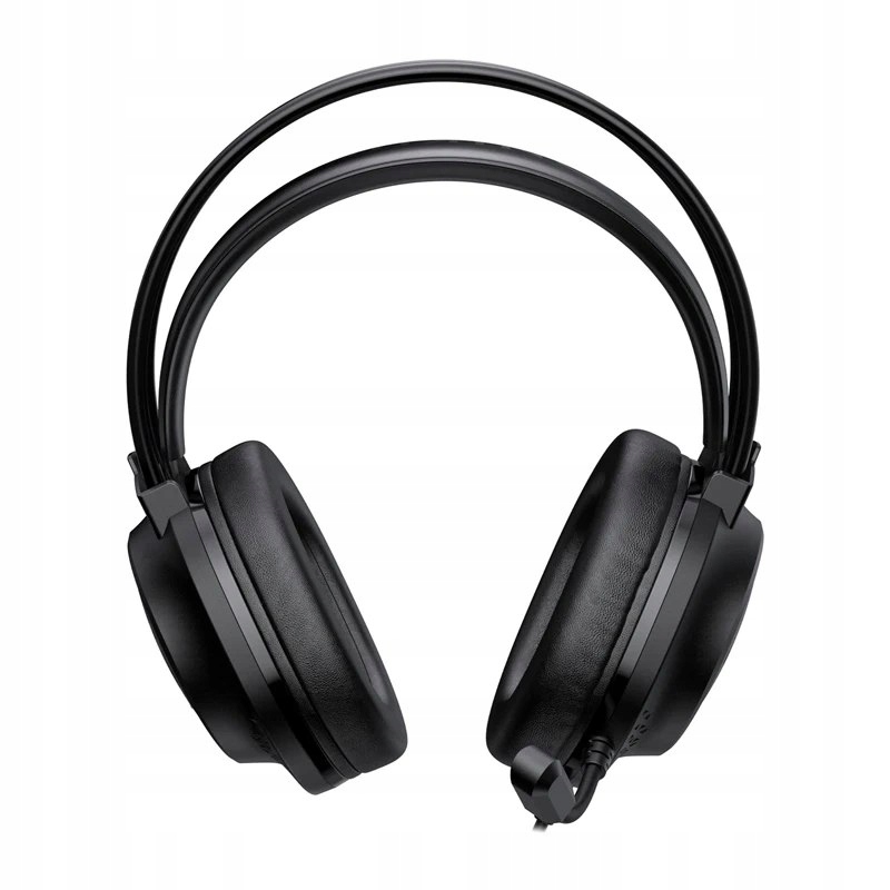 Komfort podczas długich sesji gamingowych