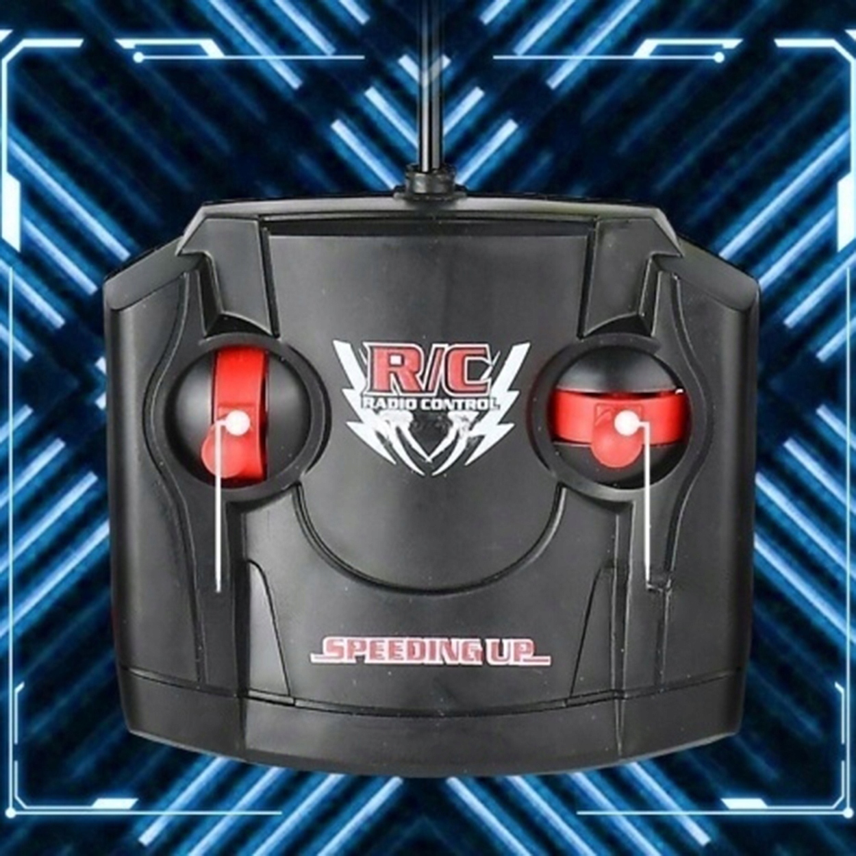 Efekty dźwiękowe – Muzyka, która umila zabawę