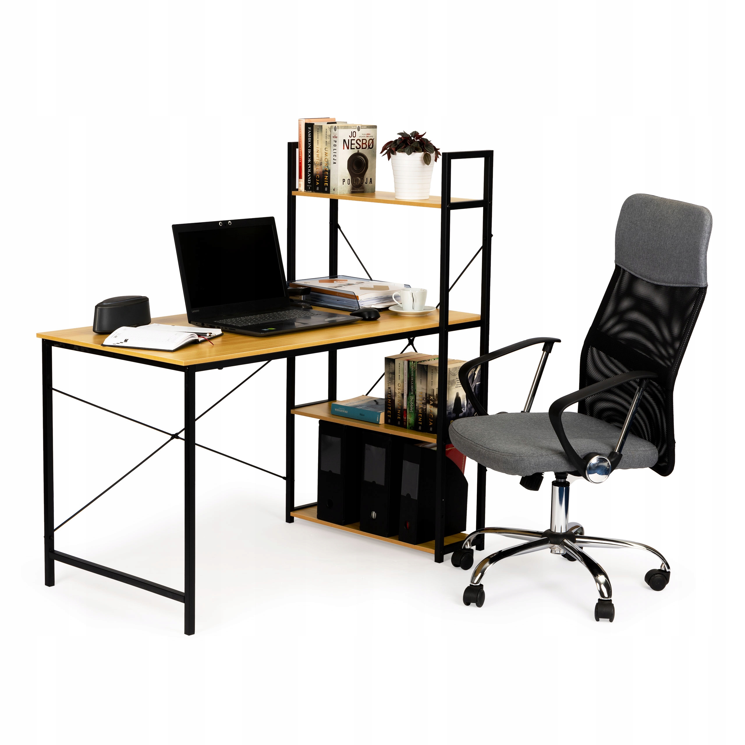 Ochronne stopki – Zapobiegają zarysowaniom podłogi