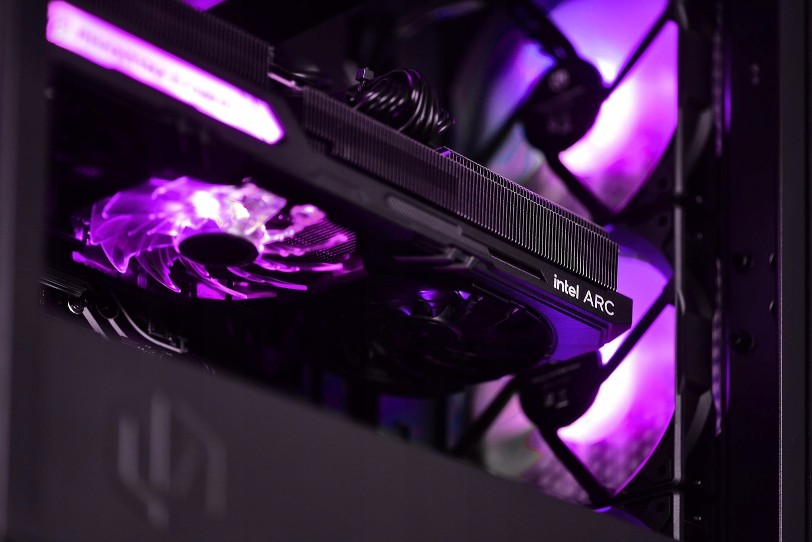 Dysk SSD 1 TB – Szybki dostęp do danych