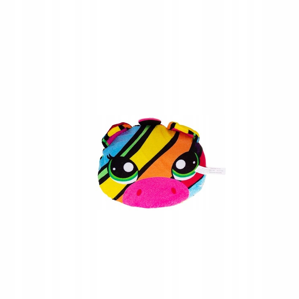 Bezpieczne materiały – gwarancja jakości i bezpieczeństwa