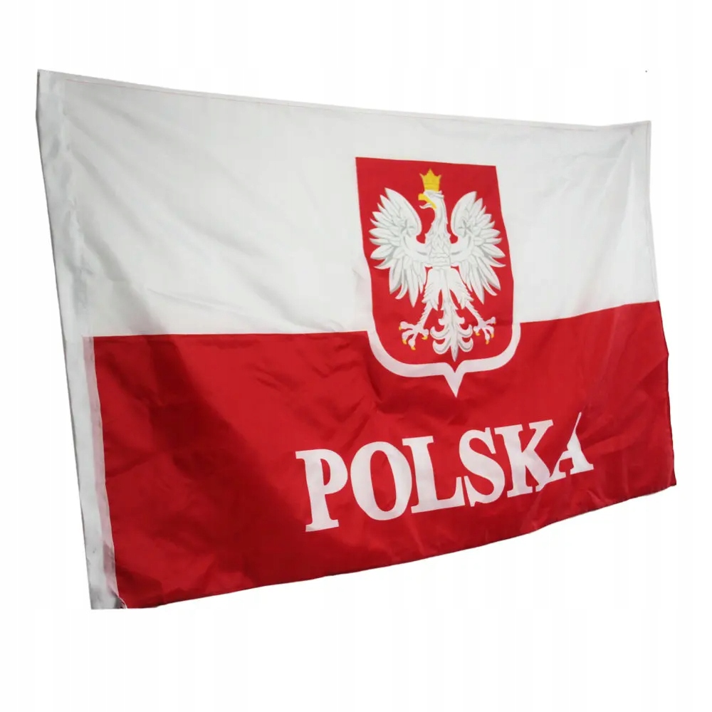 Intensywność kolorów i estetyka