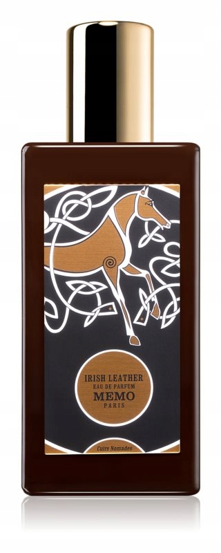 Doskonały wybór na każdą okazję