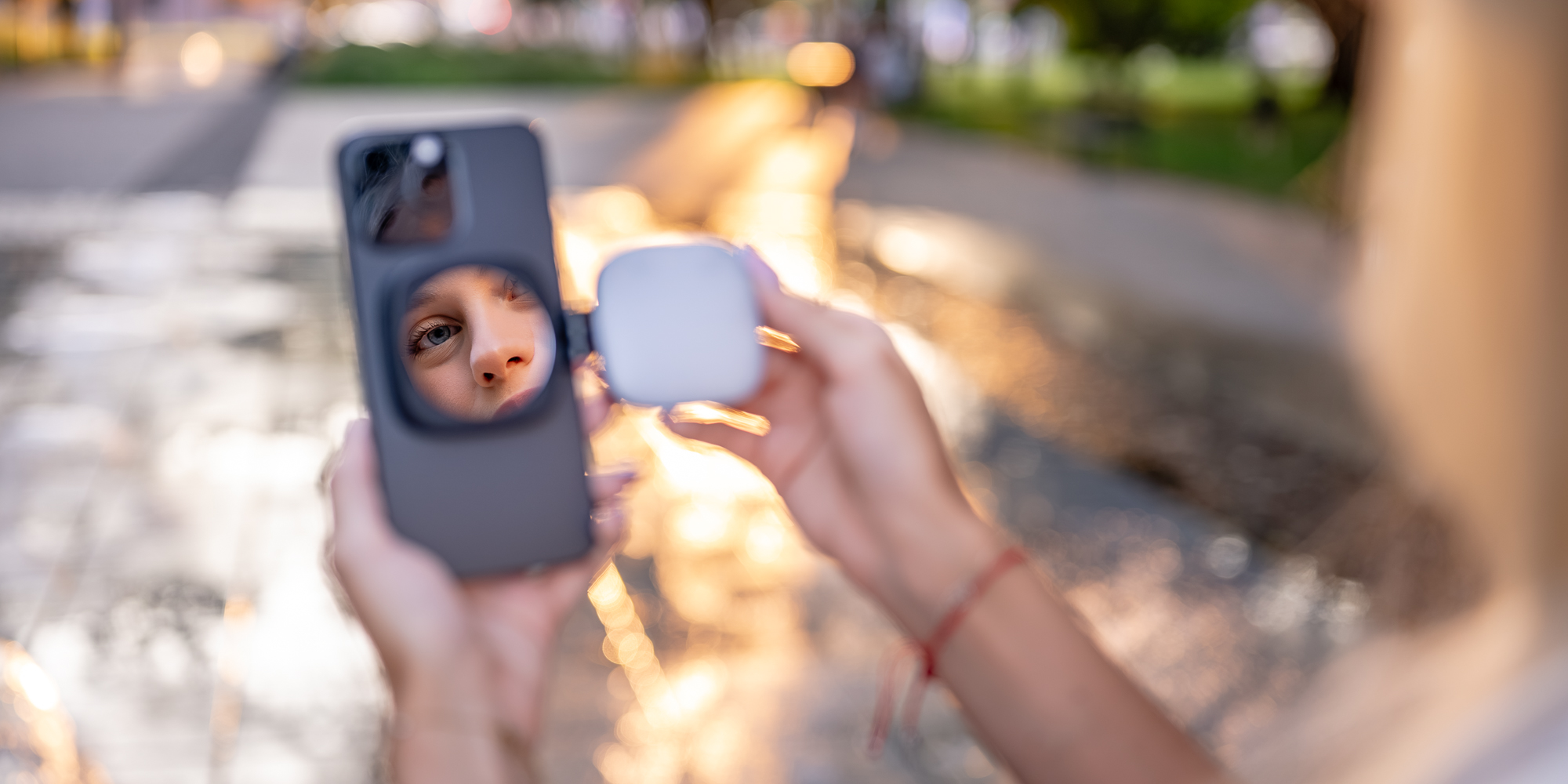 Lampa LED Newell Bella