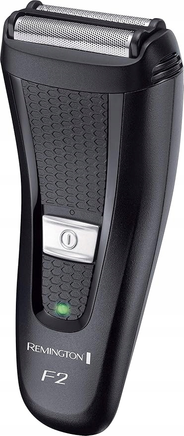 Ergonomiczny design – Wygodne trzymanie i łatwość obsługi