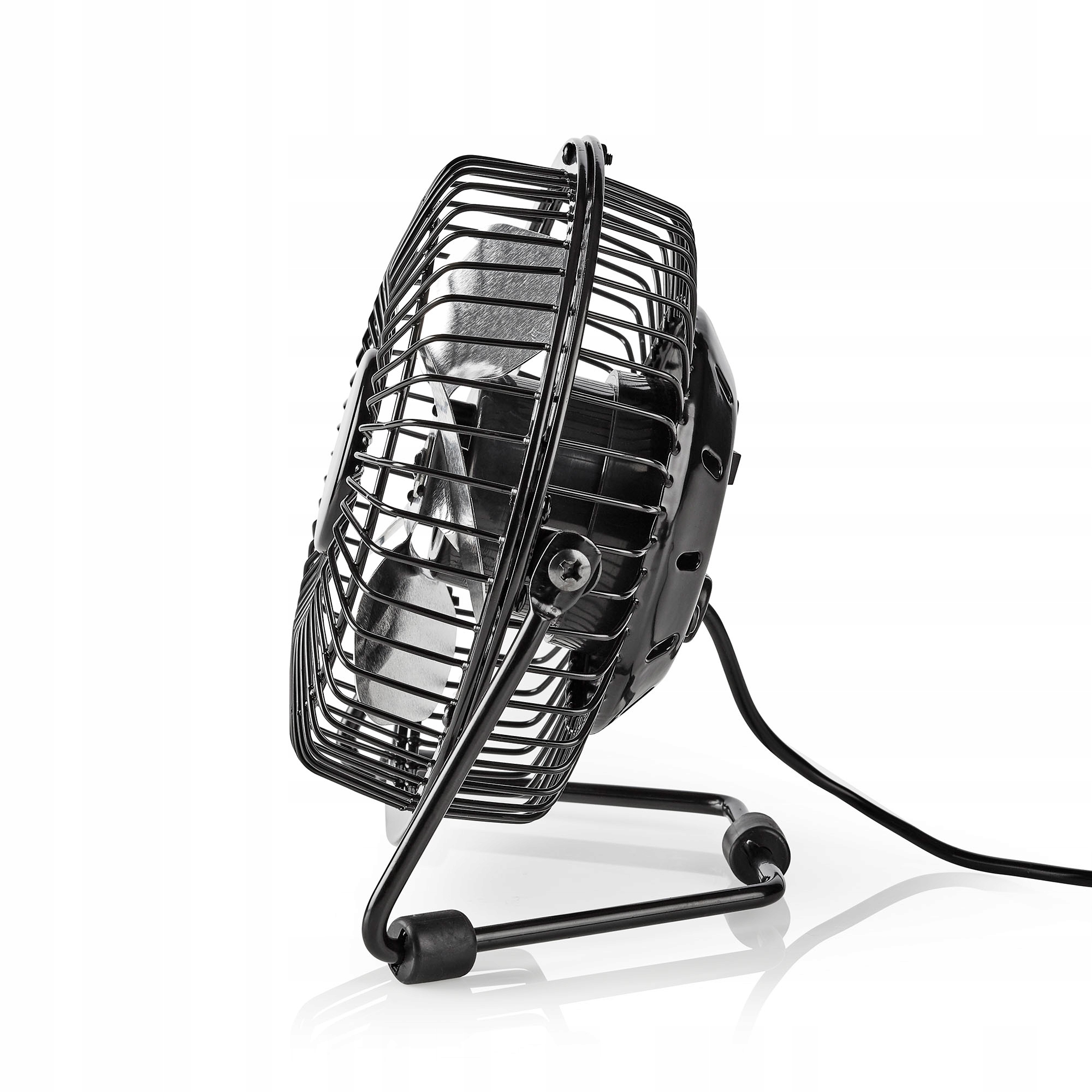 Uniwersalne zasilanie przez USB