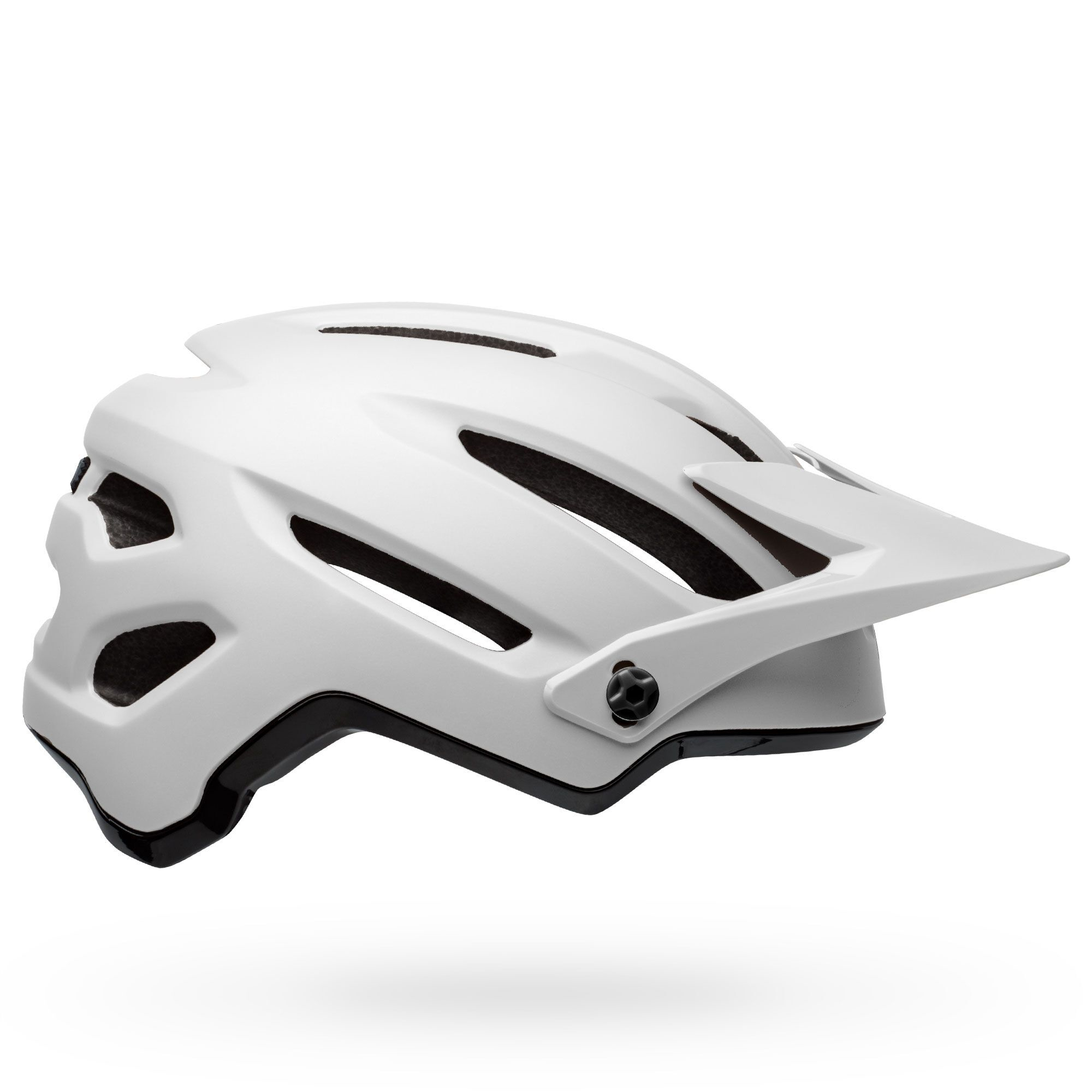 Kask MTB BELL 4FORTY INTEGRATED MIPS – Bezpieczeństwo i komfort na szlaku