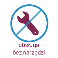 obsluga bez narzedzi.png