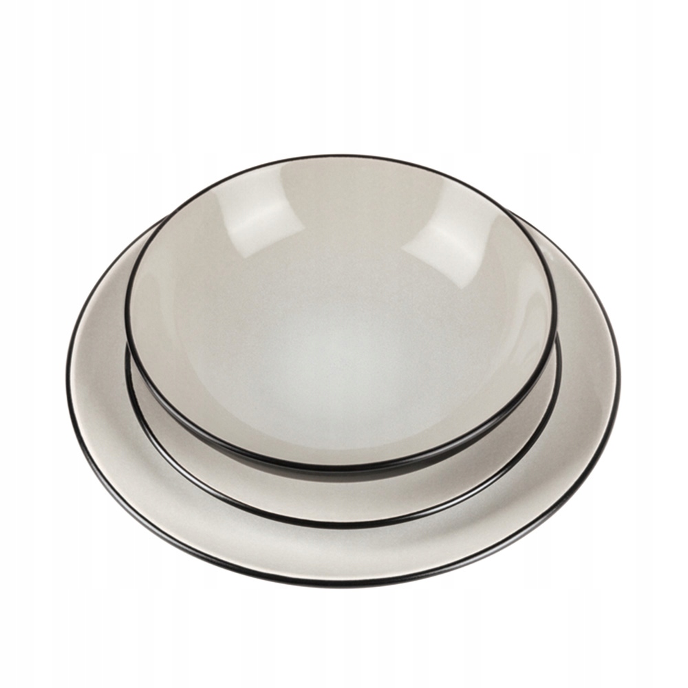 Wysokiej jakości porcelana – Trwałość i estetyka