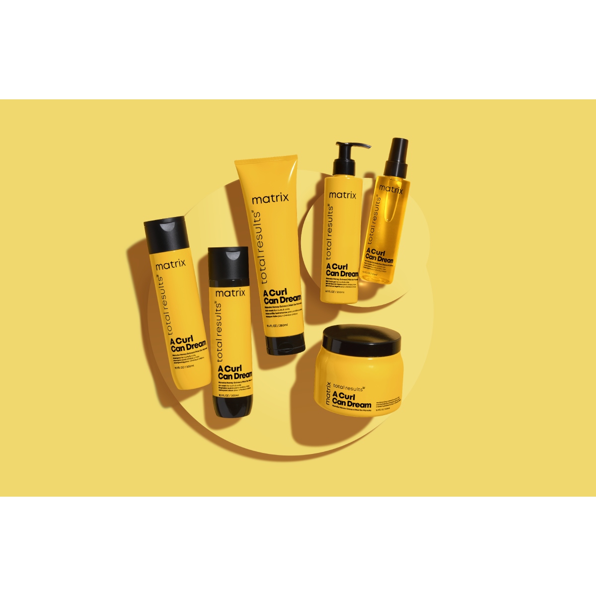 Sposób użycia żelu do stylizacji