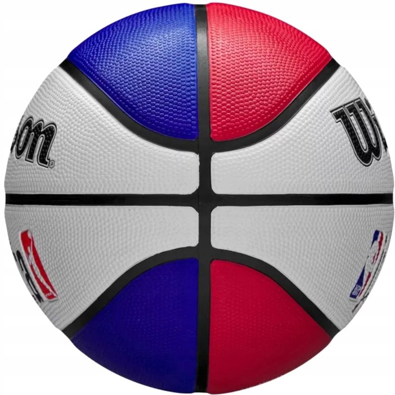 Oficjalny design NBA – poczuj się jak profesjonalista