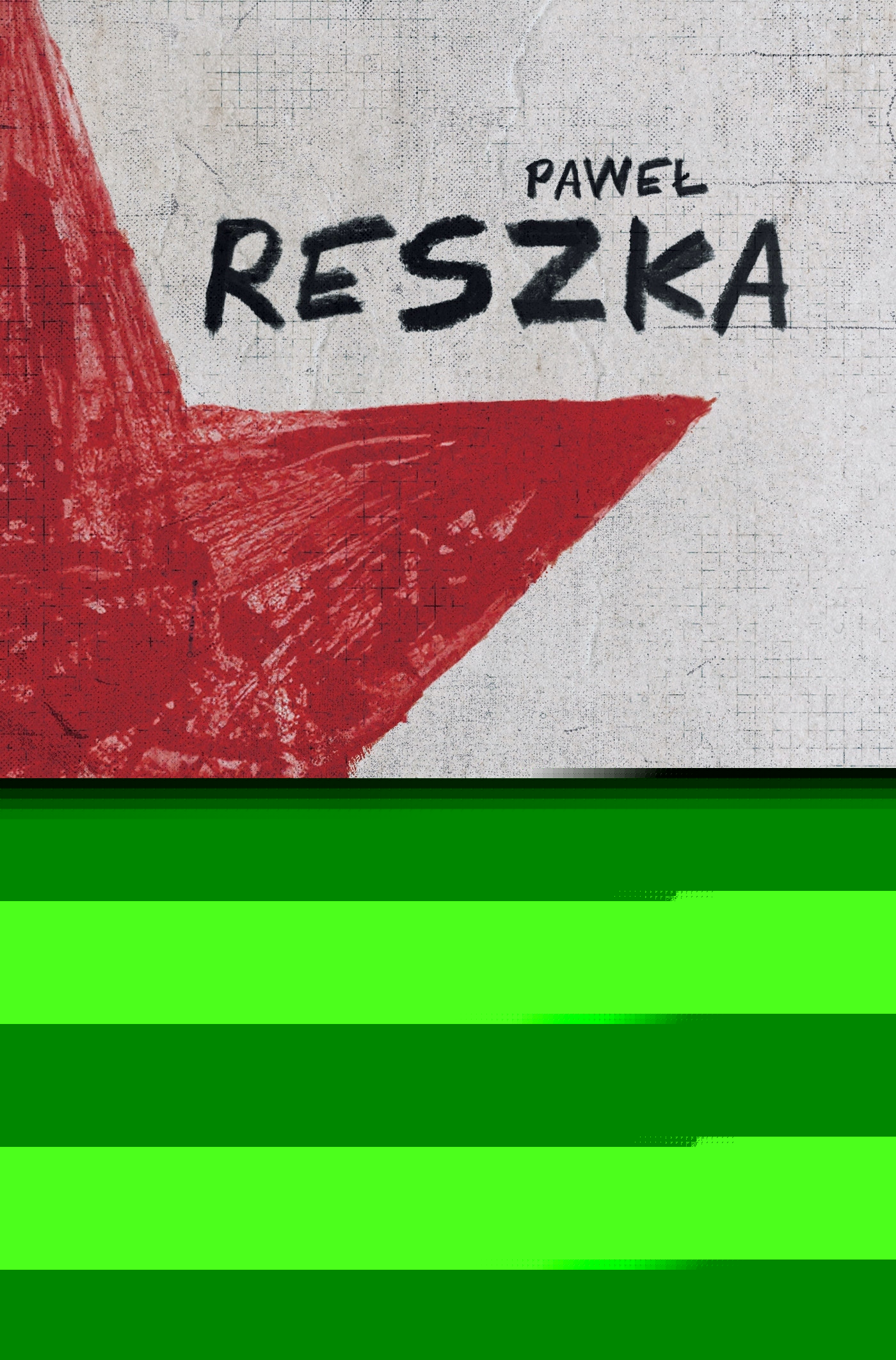 Fragmenty książki – Wgląd w myśli autora