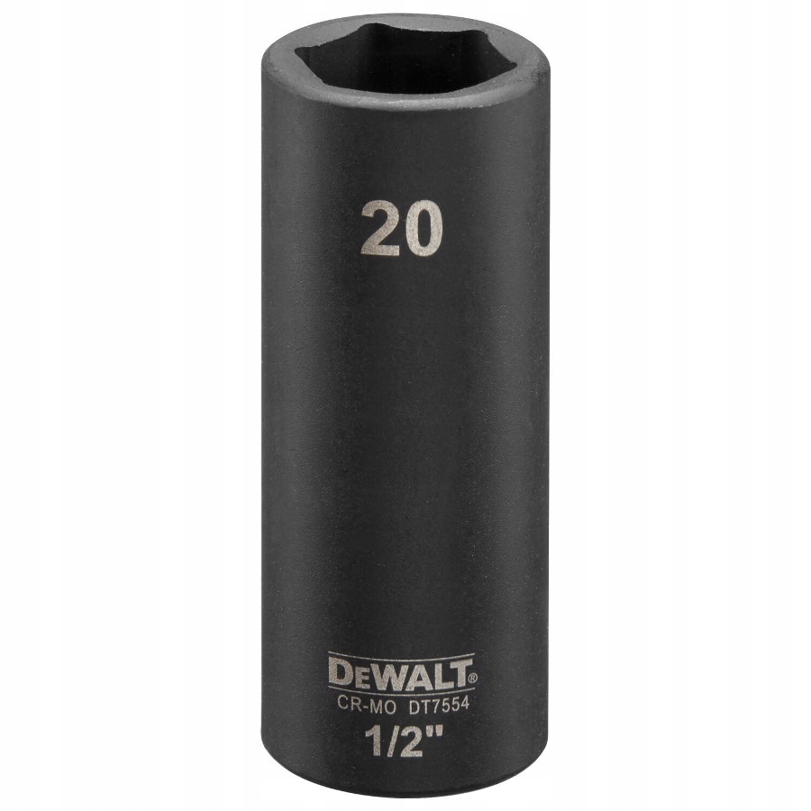 Wysoka wydajność do 300 Nm+